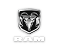 Ram in Garner, NC
