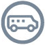 Capital Chrysler Jeep Dodge - Shuttle Service