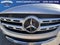 2022 Mercedes-Benz GLB GLB 250 4MATIC®