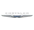 Chrysler in Garner, NC