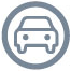Capital Chrysler Jeep Dodge - Rental Vehicles