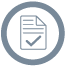 Capital Chrysler Jeep Dodge - Ask About Service Contracts
