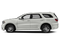 2019 Dodge Durango R/T RWD