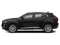 2021 Buick Envision FWD Preferred
