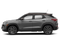2022 Chevrolet Trailblazer FWD ACTIV