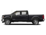 2022 Ford Super Duty F-350 Srw Pickup Lariat