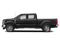 2022 Ford Super Duty F-350 Srw Pickup Lariat