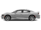 2023 Dodge Charger GT AWD