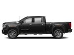 2023 GMC Sierra 2500HD 4WD Crew Cab Standard Bed Denali
