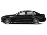 2023 Mercedes-Benz C 300 4MATIC® Sedan