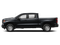 2024 Chevrolet Silverado 1500 4WD Crew Cab Short Bed LTZ