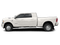 2024 RAM 3500 Limited Longhorn Mega Cab 4x4 6'4' Box