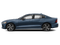 2024 Volvo S60 Ultimate