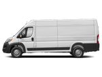2026 RAM ProMaster 3500 Cargo Van Tradesman High Roof 159' WB EXT w/Pass Seat