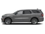 2027 Dodge Durango DURANGO GT HEMI V8 PREMIUM AWD