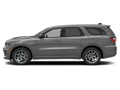 2027 Dodge Durango DURANGO GT HEMI V8 PREMIUM AWD