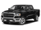2019 RAM 1500 Big Horn/Lone Star Crew Cab 4x4 5'7' Box