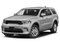 2021 Dodge Durango GT Plus RWD
