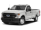 2021 Ford F-350SD XL DRW