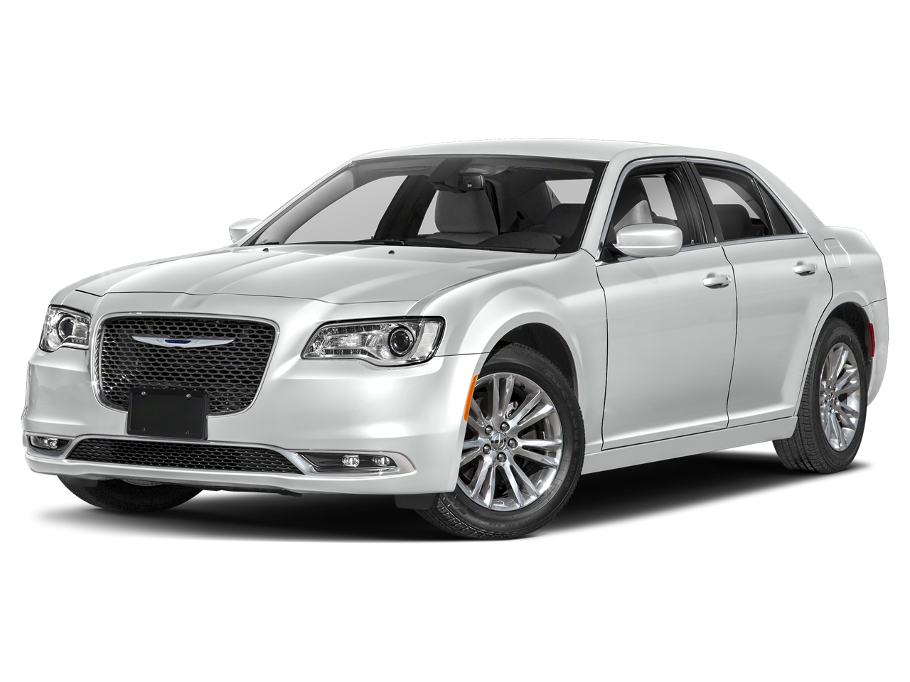 2023 Chrysler 300 Touring for sale in Garner, NC