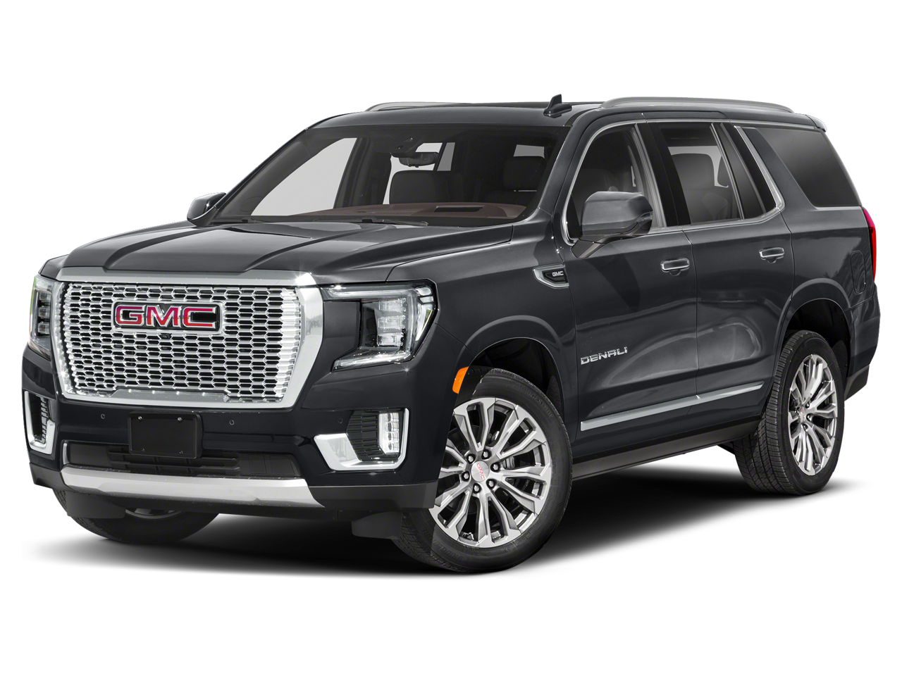 2023 GMC Yukon Denali for sale in Garner, NC
