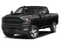 2023 RAM 2500 Tradesman Crew Cab 4x4 6'4' Box