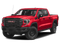 2024 GMC Sierra 1500 4WD Crew Cab Short Box AT4X