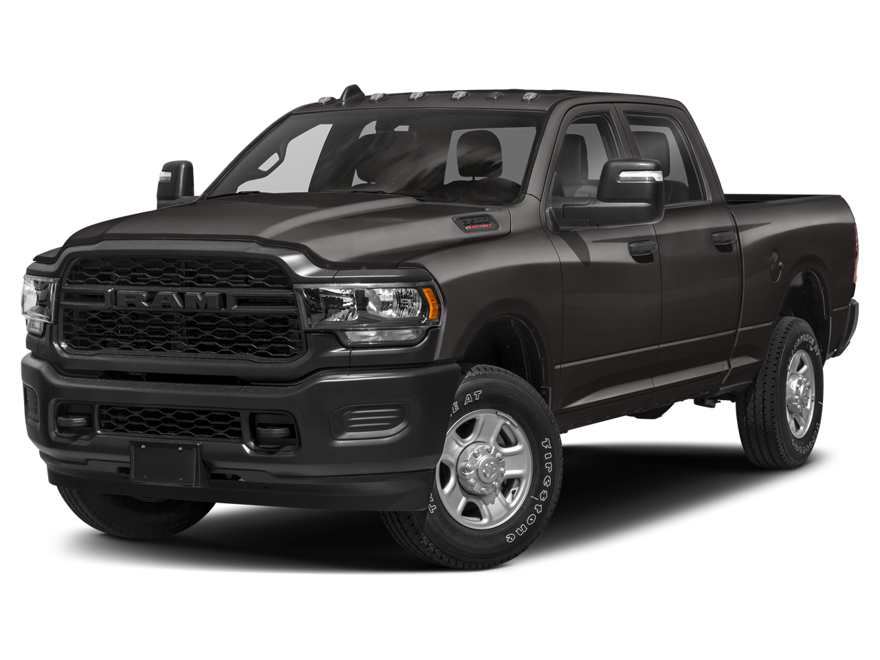 2024 RAM 3500 Tradesman for sale in Garner, NC