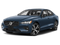 2024 Volvo S60 Ultimate