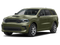 2027 Dodge Durango DURANGO GT HEMI V8 PLUS AWD