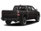 2020 RAM 1500 Rebel Crew Cab 4x4 5'7' Box