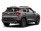 2022 Chevrolet Trailblazer FWD ACTIV