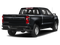 2024 Chevrolet Silverado 1500 4WD Crew Cab Short Bed LTZ
