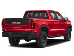 2024 GMC Sierra 1500 4WD Crew Cab Short Box AT4X