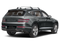 2024 Genesis GV80 3.5T AWD