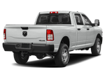 2024 RAM 2500 Tradesman Crew Cab 4x4 6'4' Box