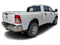 2024 RAM 3500 Laramie Crew Cab 4x4 8' Box