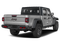 2026 Jeep Gladiator GLADIATOR SHADOW OPS 4X4