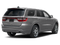 2027 Dodge Durango DURANGO GT HEMI V8 PREMIUM AWD