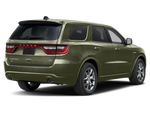 2027 Dodge Durango DURANGO GT HEMI V8 PLUS AWD