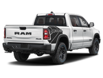 2027 RAM 1500 Rebel