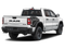 2027 RAM 1500 Rebel