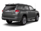 2012 Toyota 4Runner SR5