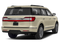 2018 Lincoln Navigator Reserve