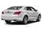 2015 Buick LaCrosse Leather Group