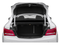 2015 Buick LaCrosse Leather Group