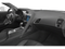 2015 Chevrolet Corvette Stingray 2LT