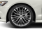 2018 Audi A6 2.0T Premium Plus quattro