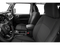 2020 Jeep Wrangler Unlimited Sport S 4x4