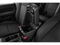 2020 Jeep Wrangler Unlimited Sport S 4x4